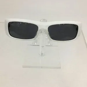 Dolce & Gabbana sunglasses. EUC. Dolce Gabbana D&G Sunglasses Aviator Gradient Brown Lenses  main image 2